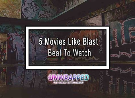 moviesjoy blast beat